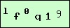 code