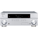 AV-������� PIONEER VSX-819H-S