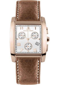 ������� ���� JACQUES LEMANS 1-1152F