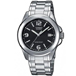 ������� ���� CASIO MTP-1259D-1AEF