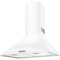 ������� VENTOLUX SMILE 60 WH (850) K