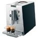 ��������� �������� JURA ENA 5 ristretto black
