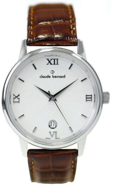 ������� ���� Claude Bernard 70154-3AIN