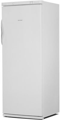 ����������� ������ VESTFROST VD 255 FN WH