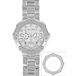 ���� ������� Marc Ecko E20034G1