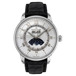 ������� ���� Maurice Lacroix MP6428-SS001-11E