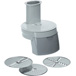 BOSCH MUZ 8 DS 1