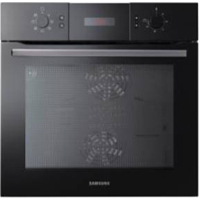 ������� ���� ������������� SAMSUNG BFN1391B