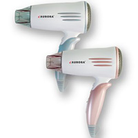 ��� AURORA AU 206