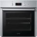 ������� ���� ������������� GORENJE BO 7345 AX