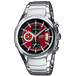 ������� ���� CASIO EF-512D-4AVEF