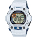 ������� ���� CASIO G-7900A-7ER