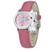 ������� ���� FESTINA F16127/6
