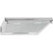 ������� GORENJE DU 6446/2 E