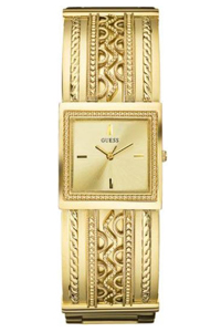 ������� ���� Guess W12586L1