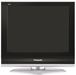 LCD ��������� PANASONIC TX-R20LA80