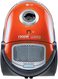 ������� ��� ����� ������ LG V-C39101HQ