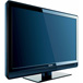 LCD ��������� PHILIPS 32PFL3403/12