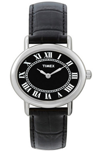 ������� ���� Timex Tx2m497