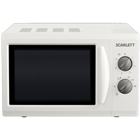 ��� � ������ SCARLETT SC-2304