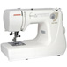 ������� ������ JANOME JEM GOLD