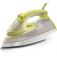 ���� PHILIPS GC-3640