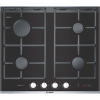 �������� ������ ������� BOSCH PGE 675 F 02 E