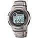 ������� ���� CASIO W-213D-1AVEF