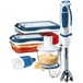 ������� BRAUN MR 6550 M CA V
