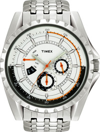 ������� ���� Timex Tx2m431