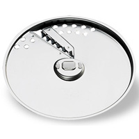 BOSCH MUZ 8 PS 1