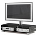 SPECTRAL QX 111-CW