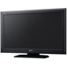 LCD ��������� SONY KLV-32S550�
