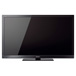 3D ��������� SONY KDL-46HX800