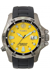 ������� ���� Timex Tx49614