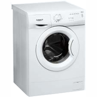 ���������� ������ WHIRLPOOL AWG 7081
