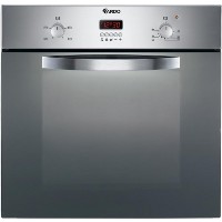 ������� ���� ������������� ARDO HX 065 X