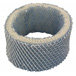 BONECO 5910 Filter matt