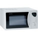 ��� � ������ GORENJE MO-230 DGW