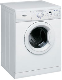���������� ������ WHIRLPOOL AWO/D 43141