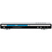 DVD ����� ORION DVD-841