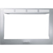 GORENJE MF 27 E 1