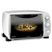 ����������� DELONGHI EO 3835 A