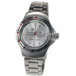 ������� ���� VOSTOK 2416/060189