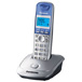 ������������ PANASONIC KX-TG2511UAS