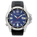 ������� ���� Timex Tx49616
