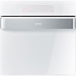 ������� ���� ������������� GORENJE BO 87-ORA-W