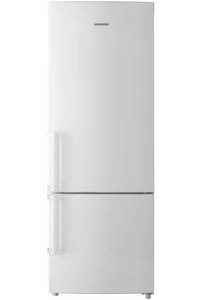 ������������ ����������� SAMSUNG RL29THCSW