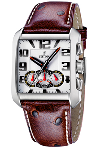 ������� ���� FESTINA F16294/4