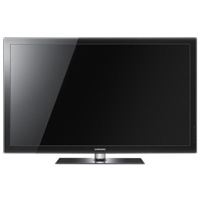 ���������� ��������� SAMSUNG PS50C550